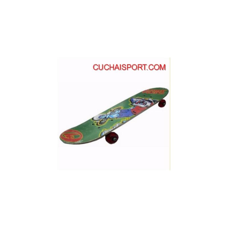 Giá bán Ván Gỗ Nhỡ