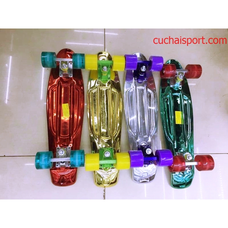 Giá bán Ván nhựa cao cấp