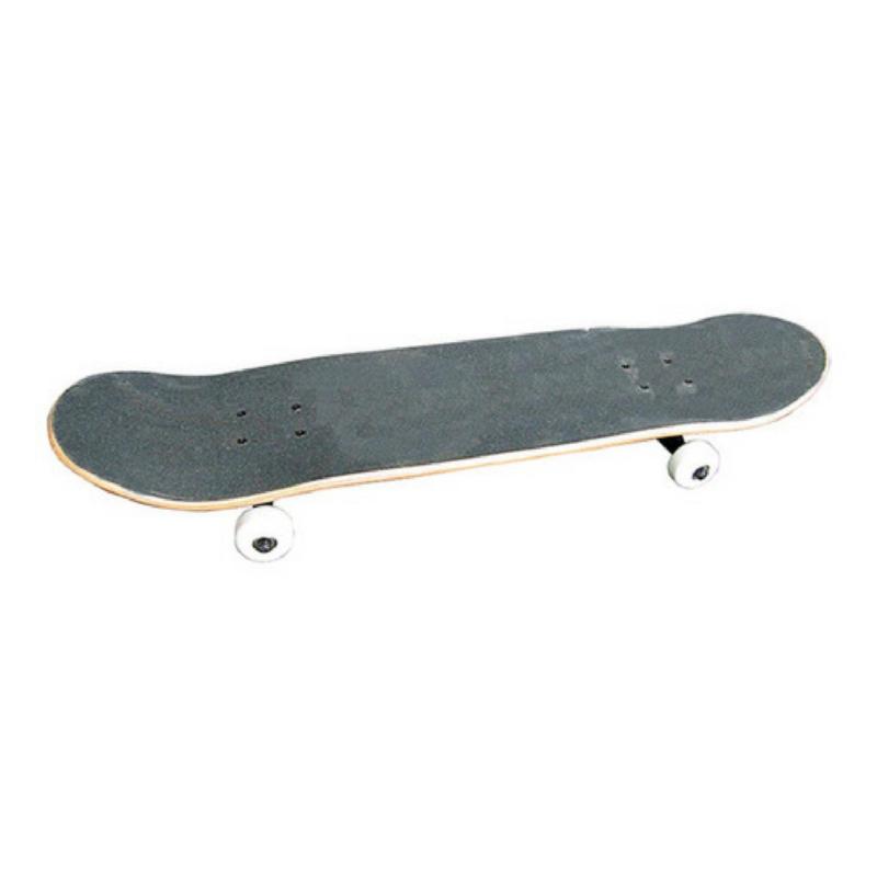 Ván trượt (chớp lửa nam châm - nọc độc bọ cạp) Skateboard cao cấp cỡ lớn bánh cao su trong đẳng cấp