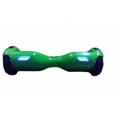 Ván trượt điện cân bằng Smart Balance Wheel bánh 8ich