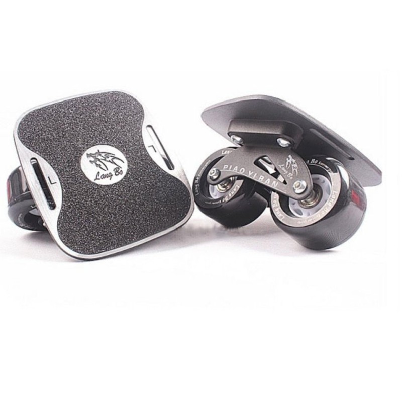 Giá bán Ván trượt Freeline Skateboard GC-0001