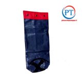 Vỏ bao cát tập luyện 1m2 dây dù phucthanhsport