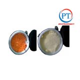 [HCM]Vỏ bao cát tập luyện 6 tấc dây dù