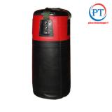[HCM]Vỏ bao cát tập luyện 6 tấc dây dù