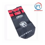 Vỏ bao cát tập luyện 6 tấc dây xích