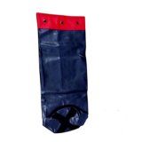 Vỏ bao cát tập luyện 8 tấc dây dù