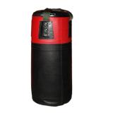 [HCM]Vỏ bao cát tập luyện 8 tấc dây dù