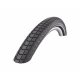 Vỏ xe đạp schwalbe big ben k-guard 50-584
