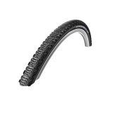 VỎ XE ĐẠP SCHWALBE CX COMP 50-559 (26 x 2.00 Inch)(1 cái)