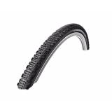 VỎ XE ĐẠP SCHWALBE CX COMP 40-622 (28 x 1.50 Inch)(1 cái)