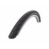 VỎ XE ĐẠP SCHWALBE DELTA CRUISER PLUS 40-622 (28 x 1.50 Inch/700 x 38c)(1 cái)