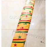 Vòng mây lắc eo giảm cân (vòng to)