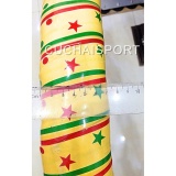 Vòng mây lắc eo giảm cân (vòng to đại)