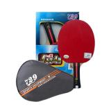 Vợt bóng bàn 1 Star 729