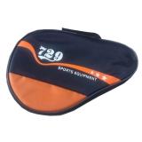 Vợt bóng bàn 2 Star 729