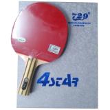 Vợt bóng bàn 4 Star 729