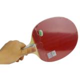 Vợt bóng bàn 729-1060 (đỏ - đen)