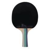 Vợt bóng bàn BL7708 + Tặng 3 banh