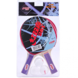 Vợt bóng bàn cặp 3 banh phucthanhsport