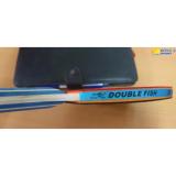 Vợt bóng bàn Double Fish 1D-C
