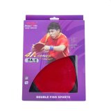 Vợt bóng bàn Double Fish 4AC