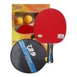 Vợt bóng bàn nguyễn đăng china 729-2040