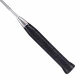 Vợt cầu lông Lining 90 TF 3d Break free ( Trắng đỏ )