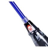 [HCM]Vợt Cầu Lông Tím LHT – 1 Cây
