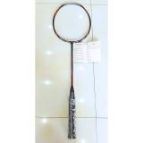Vợt Cầu Lông Toppro Long 800+ Cước 65BG xịn