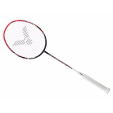 Vợt cầu lông Victor Brave Sword 1800