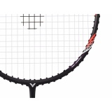 Vợt cầu lông Victor Brave Sword 1800