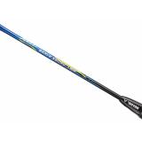 Vợt cầu lông Victor Brave Sword 1900 ( xanh )