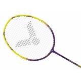 Vợt cầu lông Victor TK 220