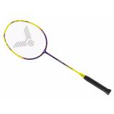Vợt cầu lông Victor TK 220