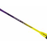 Vợt cầu lông Victor TK 220
