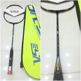 Vợt cầu lông VS AP