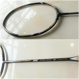 Vợt cầu lông VS AP