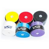 Vợt cầu lông VS Turbo 125