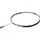 Vợt cầu lông Yonex Nanoray 900 SE LTD ( Trắng đen )