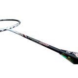 Vợt cầu lông Yonex Nanoray 900 SE LTD ( Trắng đen )