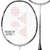 Vợt cầu lông Yonex Nanoray 900 SE LTD ( Trắng đen )