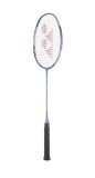 Vợt cầu lông Yonex Yonex Duora 10 LCW