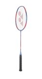 Vợt cầu lông Yonex Yonex Duora 10 LCW