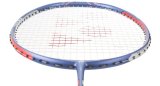 Vợt cầu lông Yonex Yonex Duora 10 LCW