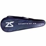 Vợt cầu lông ZS VICTORY 11