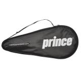 Vợt Tennis Prince Thunder Extremer 100 ESP
