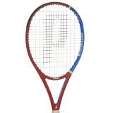 Vợt Tennis Prince Thunder Extremer 100 ESP