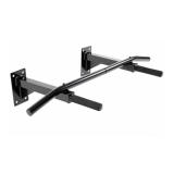 Wall pull up bar P90X xà đơn đa năng.