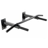 Wall pull up bar p90x xà đơn đa năng-tps
