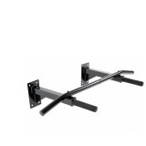 Xà đơn đa năng P90X
